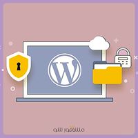 امنیت و بهینه ‌سازی سایت وردپرس